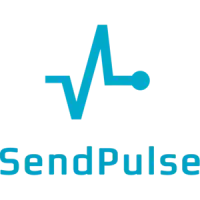 SendPulse - сервіс автоматизації маркетингу