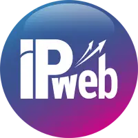 IPweb - швидкий заробіток в інтернеті без вкладень