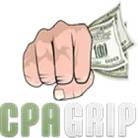 CPAGrip - партнерська мережа з блокуванням контенту та стимулюючою рекламою