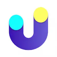 Utify – сервіс автоматичного просування відео через Google Рекламу