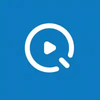 QQTube - сервіс маркетингових послуг у соціальних мережах