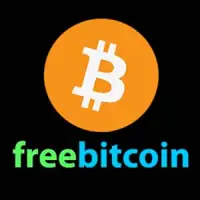 Freebitcoin - криптокран, сервіс для безкоштовного заробітку Bitcoin