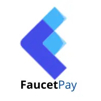 FaucetPay - мультивалютний криптовалютний гаманець для мікротранзакцій і платформа для заробітку