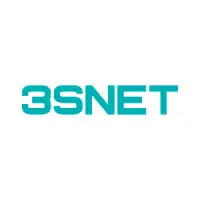 3snet - CPA-мережа з оплатою за результат