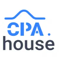 CPA.HOUSE - CPA мережа з високими відрахуваннями і найкращими пропозиціями