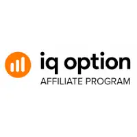 Офіційна партнерська програма торгової платформи IQ Option
