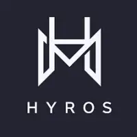 HYROS - сервіс відстеження та штучний інтелект для оптимізації реклами