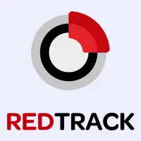 RedTrack - платформа відстеження реклами та конверсій