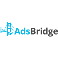 AdsBridge - трекери і TDS для арбітражу трафіку