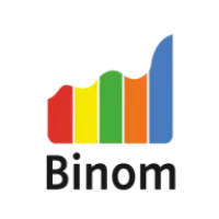 Binom - CPA-трекер для професіоналів