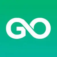 GoLogin - антидетект браузер для створення та запуску декількох облікових записів